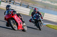 PJM-Wedding-Photography;enduro-digital-images;event-digital-images;eventdigitalimages;mallory-park;mallory-park-photographs;mallory-park-trackday;mallory-park-trackday-photographs;no-limits-trackdays;peter-wileman-photography;racing-digital-images;trackday-digital-images;trackday-photos